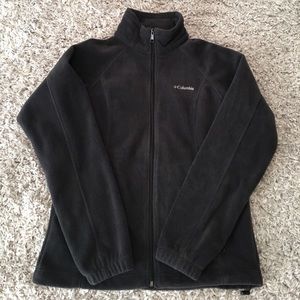 Women’s Columbia Jacket size medium